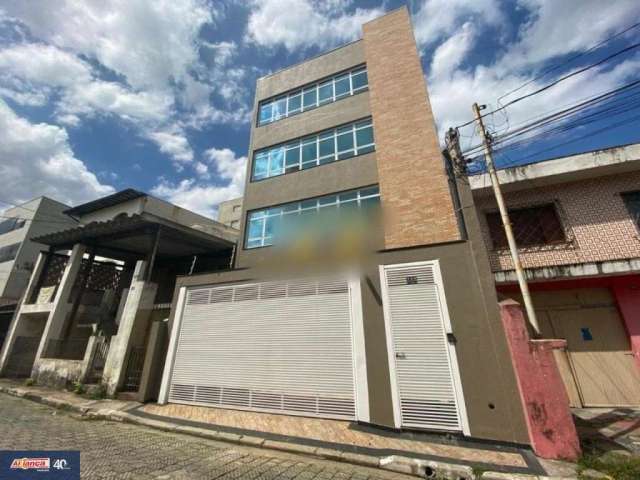 Prédio para alugar no Jardim Guarulhos, Guarulhos , 502 m2 por R$ 18.000