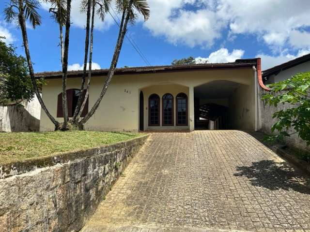 Casa com 2 quartos à venda no Itaum, Joinville , 100 m2 por R$ 430.000