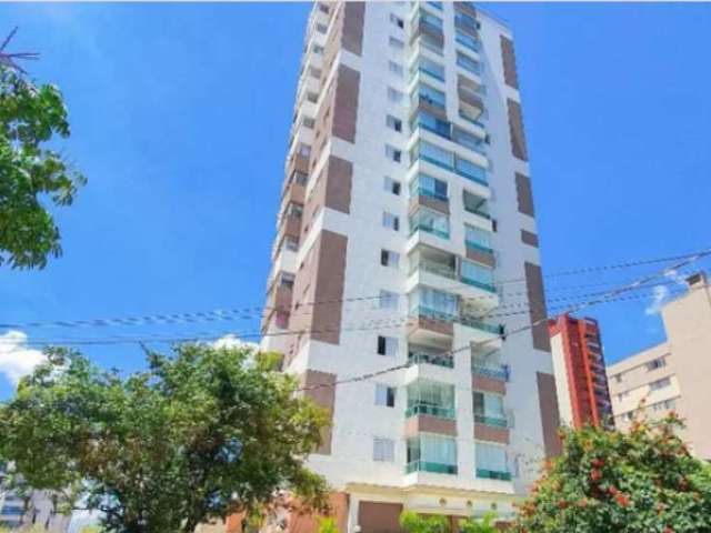Apartamento com 2 quartos para alugar na Rua Jorge Tibiriçá, 238, Vila Mariana, São Paulo, 51 m2 por R$ 3.300