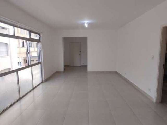 Apartamento com 3 quartos para alugar na Avenida Conselheiro Rodrigues Alves, 737, Vila Mariana, São Paulo, 115 m2 por R$ 3.000