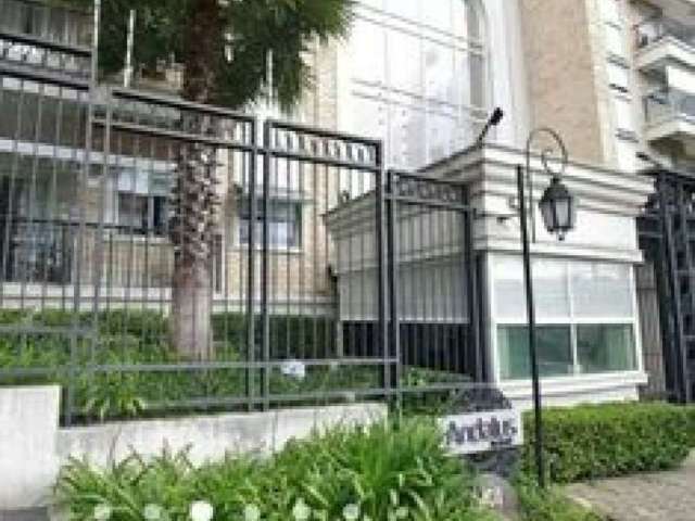 Apartamento com 2 quartos para alugar na Rua Padre Lebret, 801, Jardim Leonor, São Paulo, 62 m2 por R$ 4.800