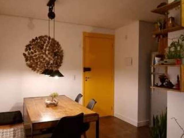Casa em condomínio fechado com 2 quartos para alugar na Rua Alexandre Levi, 85, Cambuci, São Paulo, 59 m2 por R$ 2.900