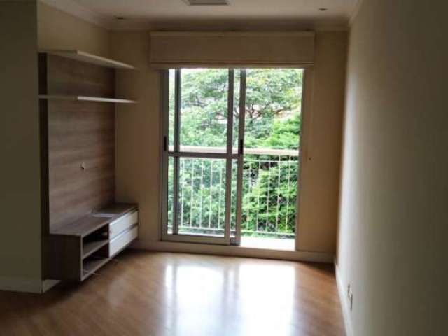 Casa em condomínio fechado para alugar na Rua Alexandre Levi, 150, Cambuci, São Paulo, 61 m2 por R$ 2.000