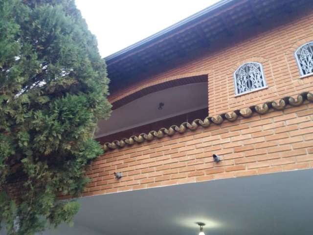 Casa com 3 quartos à venda na R RUA AMADEU MARTINS, 221, Jardim Chapadão, Campinas, 200 m2 por R$ 2.300.000