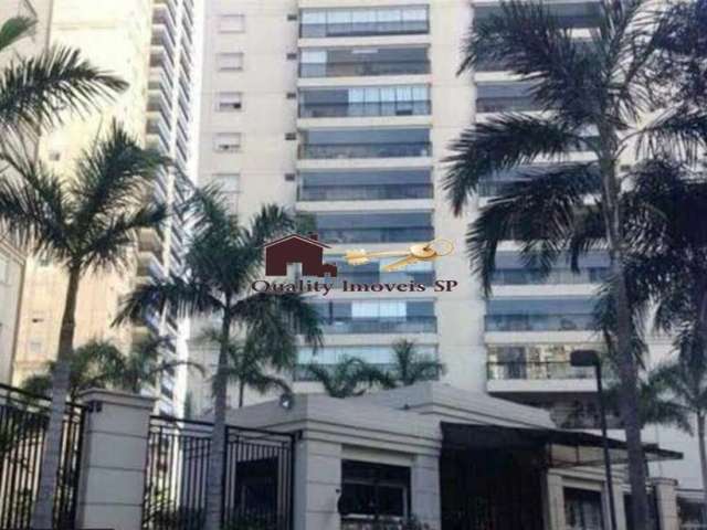 Apartamento com 2 quartos para alugar na Rua Lino Coutinho, 75, Ipiranga, São Paulo, 111 m2 por R$ 6.500