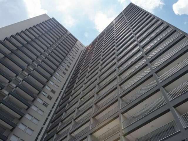 Apartamento com 2 quartos à venda na Rua Vergueiro, 6046, Vila Firmiano Pinto, São Paulo, 55 m2 por R$ 525.000