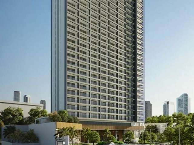 Apartamento com 3 quartos à venda na Rua Vergueiro, 6046, Vila Firmiano Pinto, São Paulo, 75 m2 por R$ 716.000