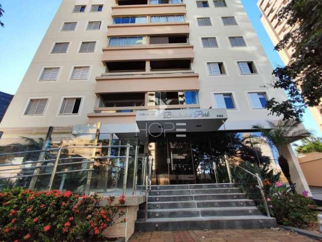 Apartamento à venda, Centro, Londrina, PR