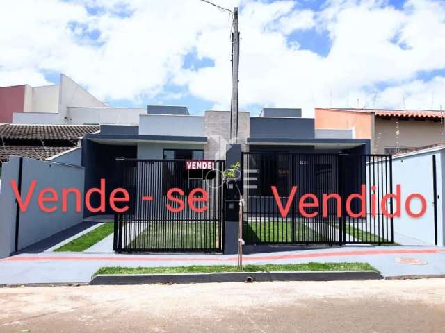 Casa à venda, Alto da Boa Vista, Londrina, PR