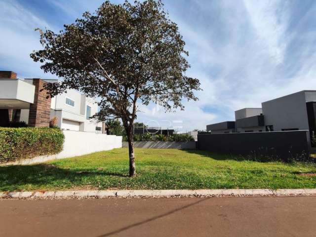Terreno à venda, Jardim Tarobá, Cambé, PR
