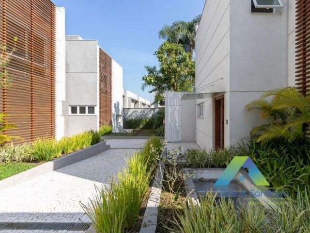 Casa com 3 quartos à venda na Rua Manuel Ribeiro da Cruz, 200, Chácara Santo Antônio, São Paulo, 600 m2 por R$ 7.300.000