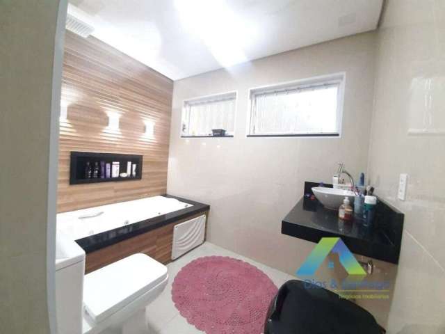 Sobrado com 2 dormitórios, 300 m² - venda por R$ 1.050.000,00 ou aluguel por R$ 5.000,00/mês - Ipiranga - São Paulo/SP