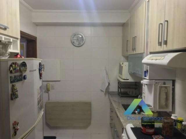 Apartamento Residencial à venda, Vila Mariana, São Paulo - .