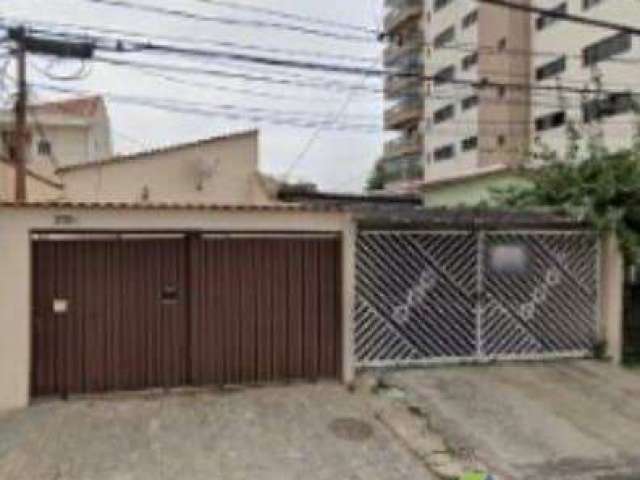 Casa com 8 dormitórios à venda, 450 m² por R$ 1.320.000,00 - Vila Brasílio Machado - São Paulo/SP