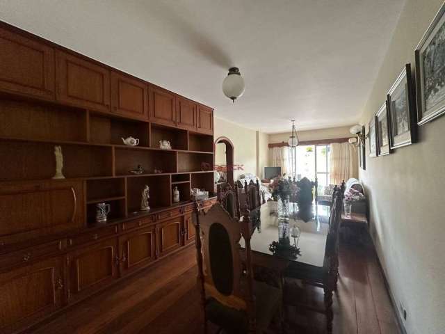 Apartamento com 2 quartos à venda na Avenida Lúcio Meira, Várzea, Teresópolis, 80 m2 por R$ 490.000