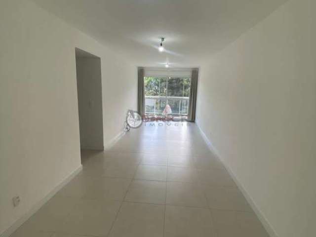 Apartamento com 2 quartos para alugar na Avenida Alberto Torres, Alto, Teresópolis, 69 m2 por R$ 2.400