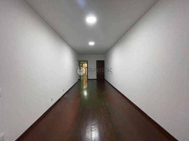 Apartamento com 2 quartos para alugar na Rua Carmela Dutra, Agriões, Teresópolis, 100 m2 por R$ 2.200