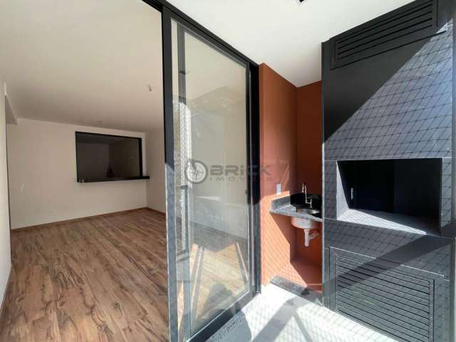 Apartamento com 2 quartos para alugar na Rua Ário Menezes, Agriões, Teresópolis, 74 m2 por R$ 2.500