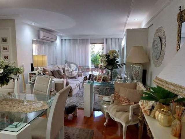 Apartamento com 2 quartos à venda na Rua Presidente Castelo Branco, Jardim Cascata, Teresópolis, 80 m2 por R$ 750.000