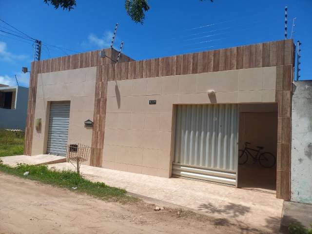 Casa/ Sobrado à venda  com 4 quarto(s) na Aruana - Aracaju / Se