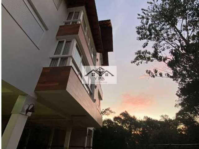 Apartamento à venda no bairro Planalto - Gramado/RS