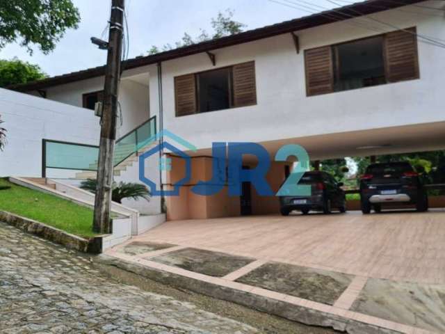 Casa Para Vender com 3 quartos 3 suítes no bairro Sitio dos Pintos em Recife