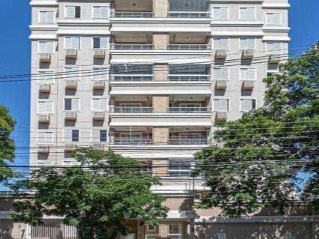 Apartamento à venda Maringá Jardim Aclimação - Condomínio Residencial Portal de Elyon