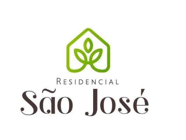 Lote à venda ITAMBÉ São José - Loteamento São José