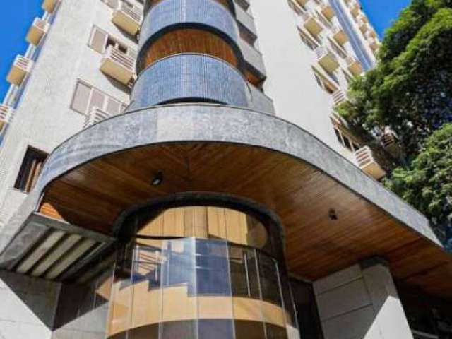 Duplex à venda Maringá Zona 01 - EL GRECO