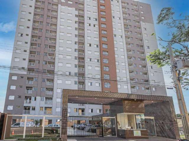Apartamento à venda Maringá ZONA 06 - SUNSHINE