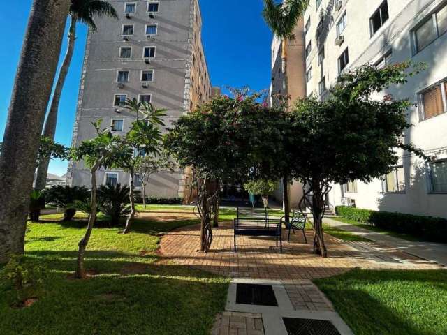 Apartamento à venda Maringá Parque Residencial Cidade Nova - SPAZIO MINESSOTA