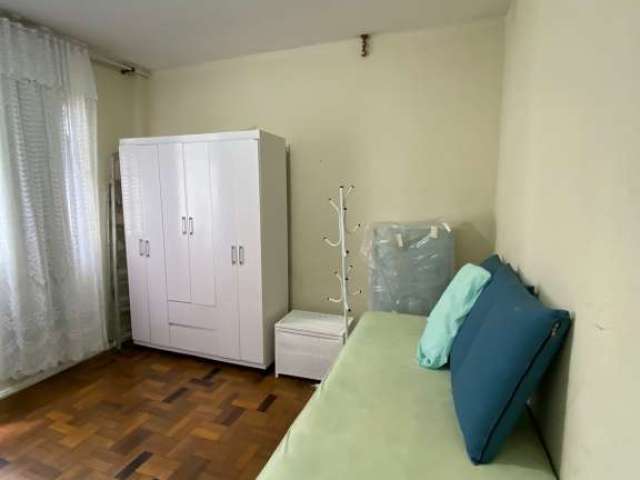 Apartamento Kitchenette/Studio em Centro - Petrópolis, RJ