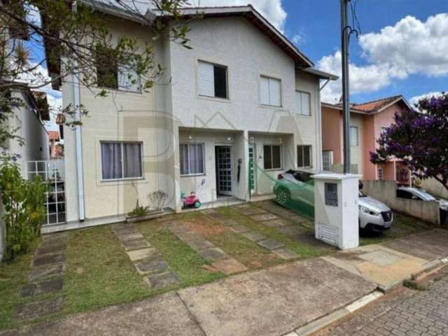Casa em condomínio fechado com 3 quartos para alugar no Jardim Belizário, Cotia , 110 m2 por R$ 3.700