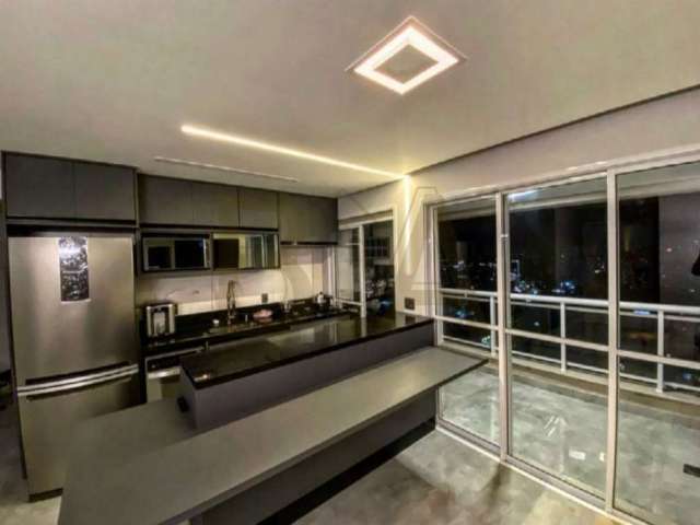 Apartamento com 3 quartos à venda na Bela Vista, Osasco , 75 m2 por R$ 979.800