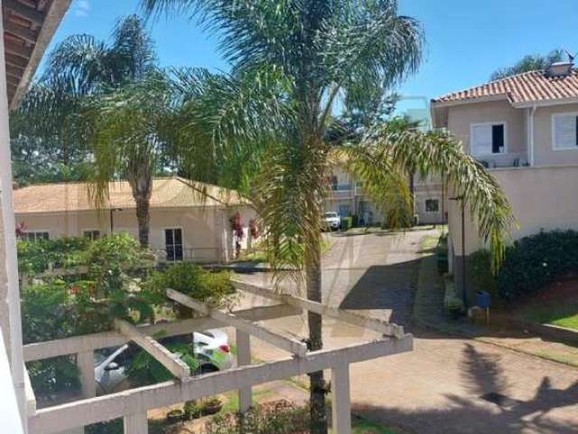 Casa em condomínio fechado com 3 quartos à venda em Cemucam, Cotia , 110 m2 por R$ 780.000