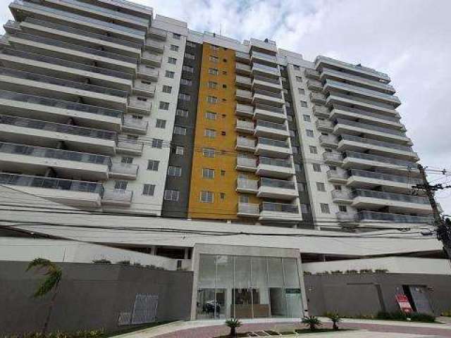 Apartamento para Venda em Rio de Janeiro, Vila da Penha, 2 dormitórios, 1 suíte, 2 banheiros