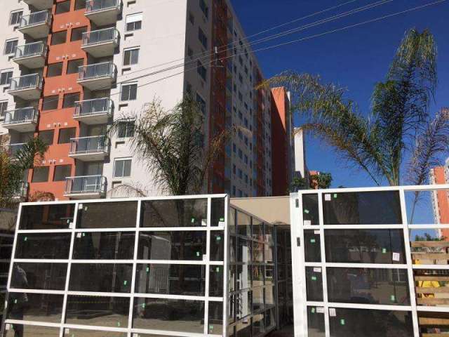 Apartamento para Venda em Rio de Janeiro, Anil, 3 dormitórios, 1 suíte, 2 banheiros, 1 vaga