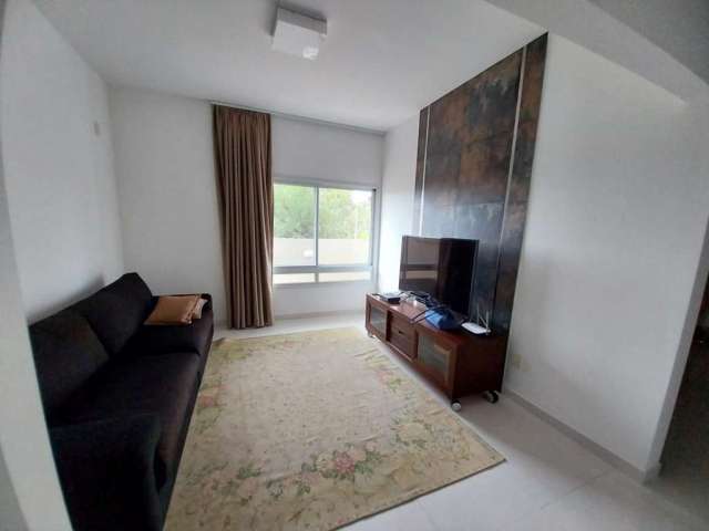Casa com 4 quartos para alugar na Rua José Batista Rosa, 379, Trindade, Florianópolis, 270 m2 por R$ 10.300