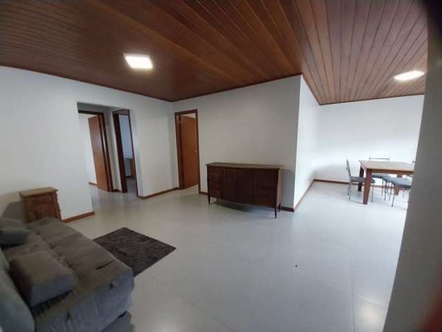 Casa com 3 quartos para alugar na Rua Coronel Maurício Spalding de Souza, 643, Santa Mônica, Florianópolis, 90 m2 por R$ 6.000
