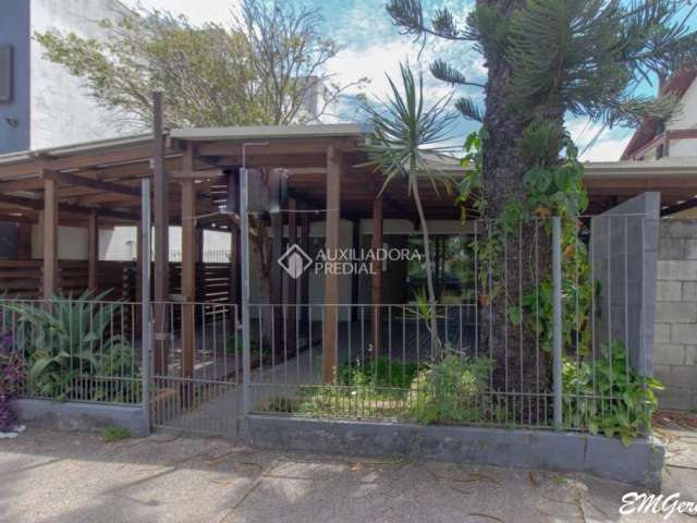 Ponto comercial para alugar na Rua Nery Cardoso Bittencourt, 180, Santa Mônica, Florianópolis, 140 m2 por R$ 8.000
