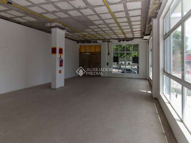 Ponto comercial para alugar na Rua Deputado Antônio Edu Vieira, 550, Pantanal, Florianópolis, 338 m2 por R$ 12.500