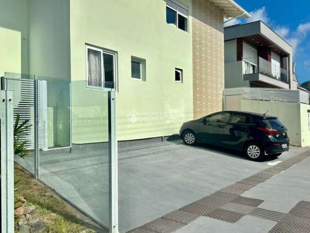 Apartamento com 2 quartos para alugar na Rua Itapuã, 278, Itacorubi, Florianópolis, 75 m2 por R$ 3.950