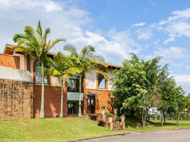 Casa em condomínio fechado com 3 quartos para alugar na Rua da Capela, 487, Campeche, Florianópolis, 437 m2 por R$ 20.000