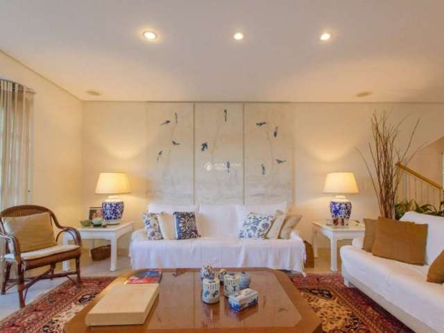 Casa com 5 quartos para alugar na DOUTEL DE ANDRADE, 79, Lagoa da Conceição, Florianópolis, 660 m2 por R$ 39.900
