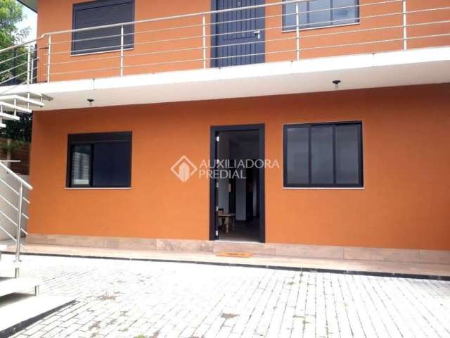 Apartamento com 3 quartos para alugar na Rua Coruja Dourada, 643, Campeche, Florianópolis, 90 m2 por R$ 5.000