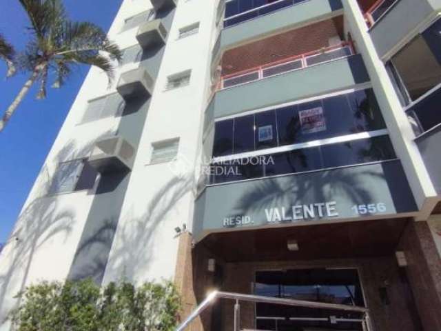 Apartamento com 4 quartos para alugar na Avenida Santa Catarina, 1556, Balneário, Florianópolis, 149 m2 por R$ 4.300