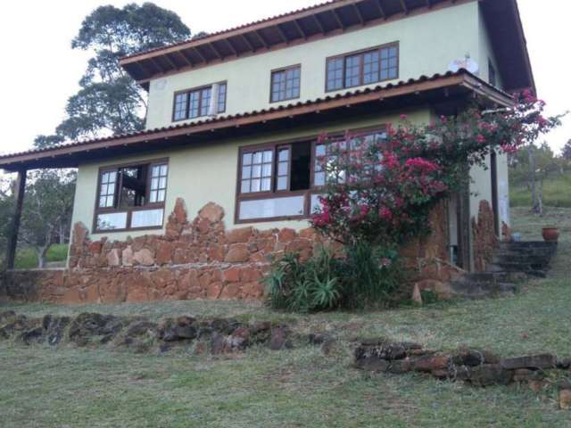 Casa com 3 quartos para alugar na Caminho Do Rei, 458, Praia da Gamboa, Garopaba, 80 m2 por R$ 3.350