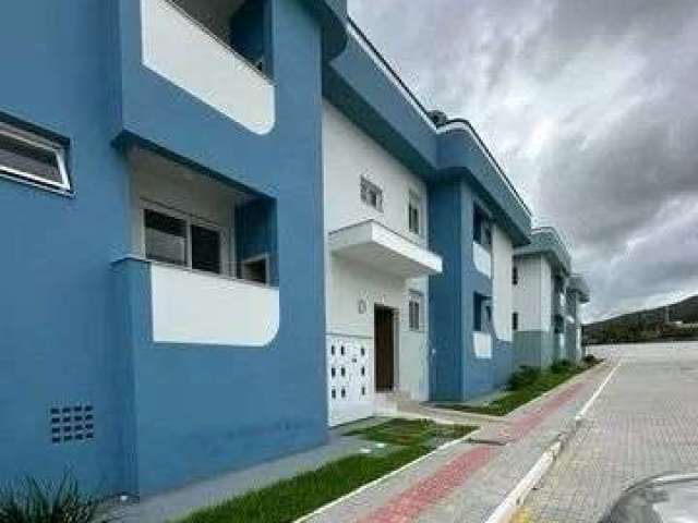 Apartamento com 2 quartos para alugar na SC 434, s/n, 57, Campo Duna, Garopaba, 56 m2 por R$ 2.500