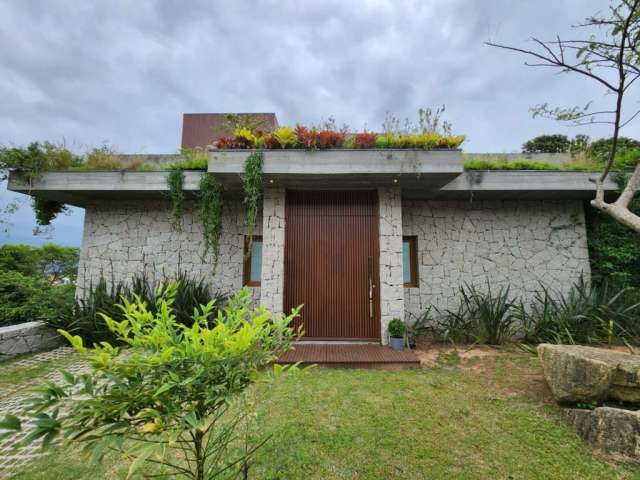 Casa com 4 quartos para alugar na Vitor Carlos Nauck, 325, Centro, Garopaba, 200 m2 por R$ 12.000