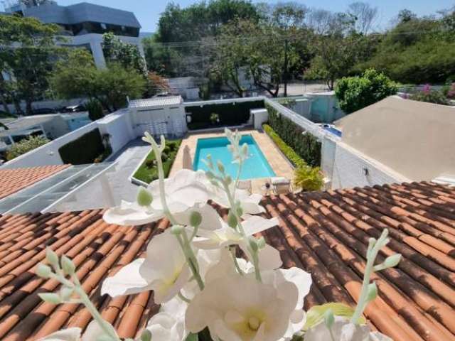 Casa com 5 quartos à venda na Barra da Tijuca, Rio de Janeiro , 340 m2 por R$ 2.650.000